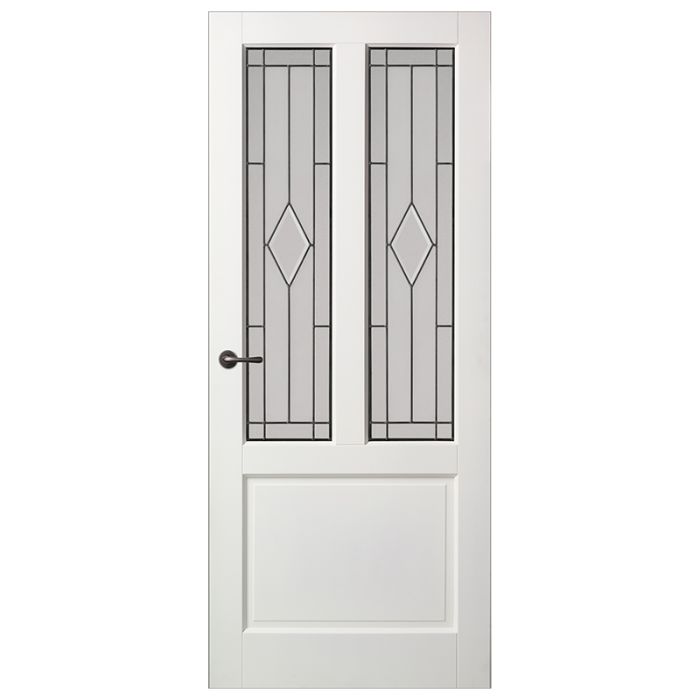 Skantrae Essence E040 Glas-in-Lood 31 Skantrae Essence E040 Glas-in-Lood 31