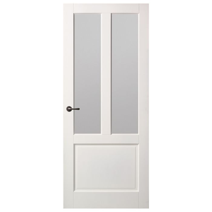 Skantrae Essence E040 Satinato