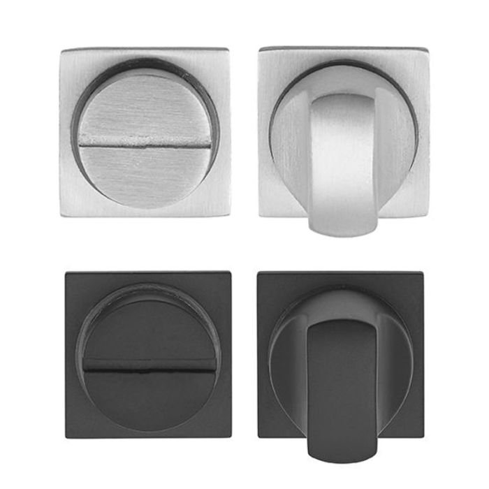 Skantrae Toiletgarnituur Fremont Skantrae Toiletgarnituur Fremont