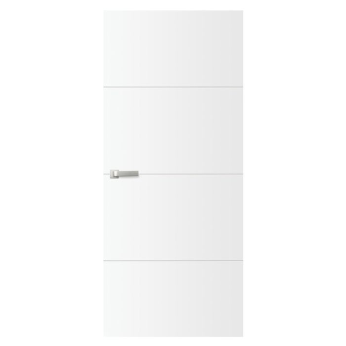 Skantrae Nano SKL 953 HR