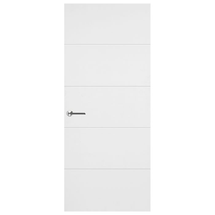 Skantrae Nano SKL 954 Skantrae Nano SKL 954