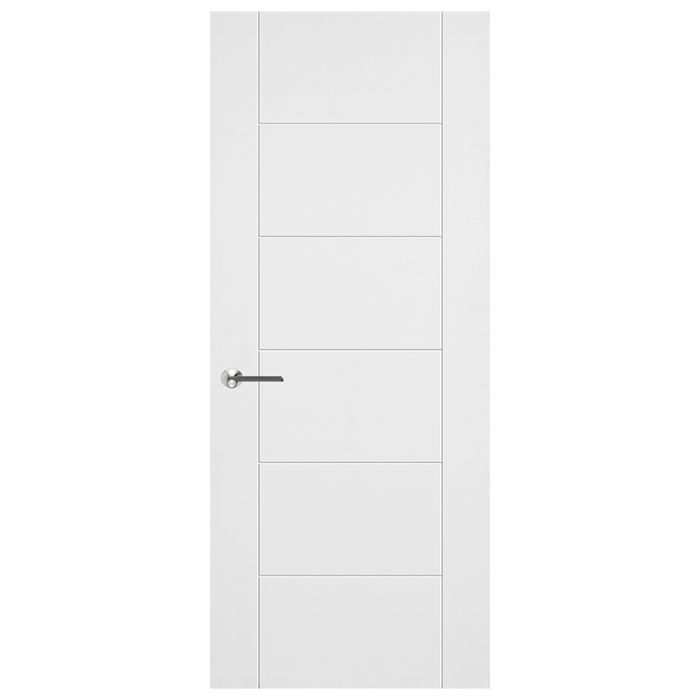 Skantrae Nano SKL 957 Skantrae Nano SKL 957