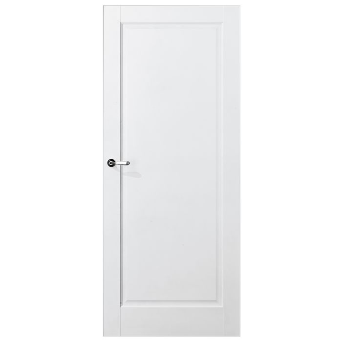 Skantrae Original SKS 227