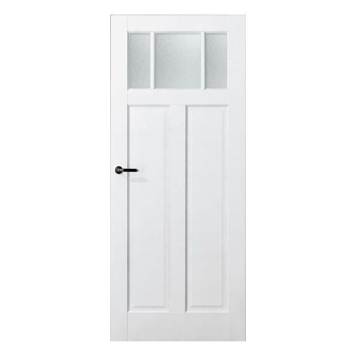 Skantrae Original SKS 231 Crepie Glas