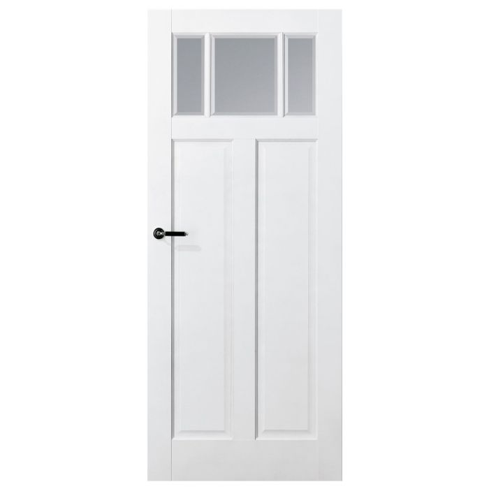 Skantrae Original SKS 231 Facet Blank Glas HR Skantrae Original SKS 231 Facet Blank Glas HR