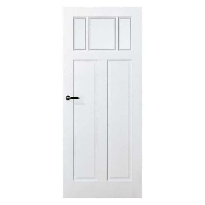 Skantrae Original SKS 231 Facet Satinato Glas Skantrae Original SKS 231 Facet Satinato Glas