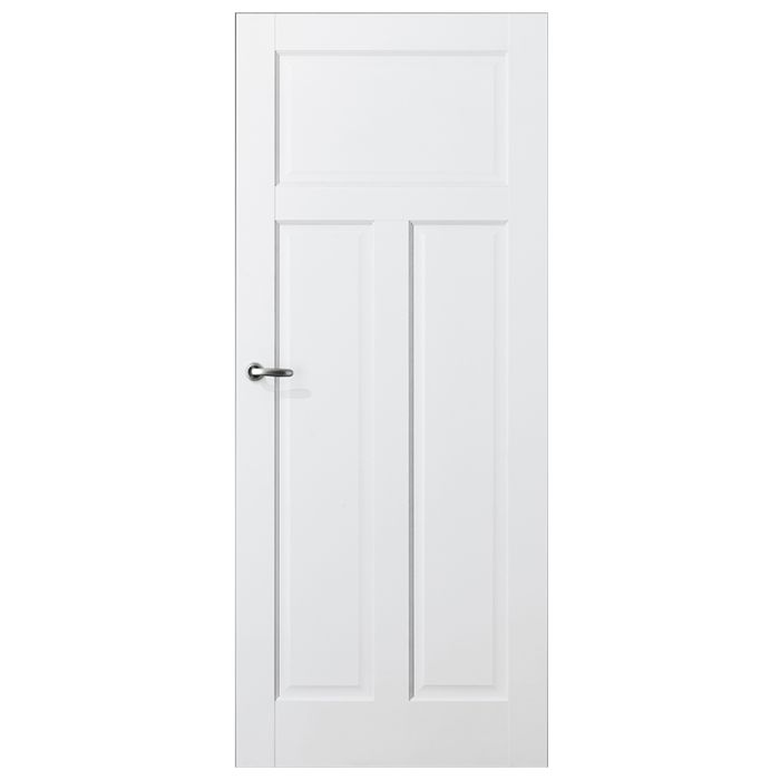 Skantrae Original SKS 232