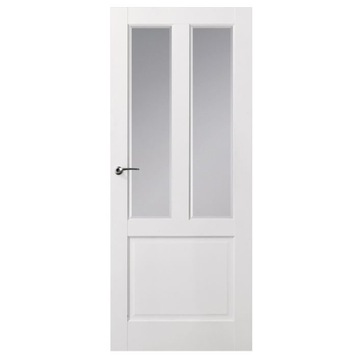 Skantrae Original SKS 240 Facet Blank Glas HR