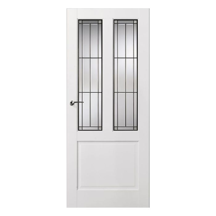 Skantrae Original SKS 240 Glas in Lood 18