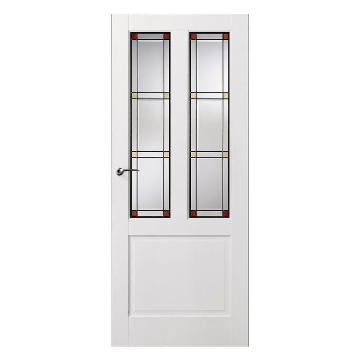 Skantrae Original SKS 240 Glas in Lood 20