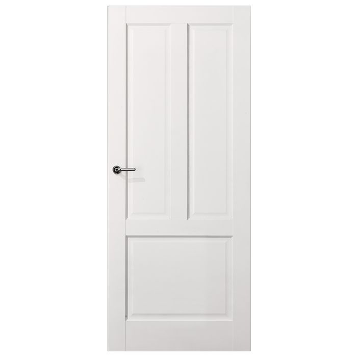 Skantrae Original SKS 247