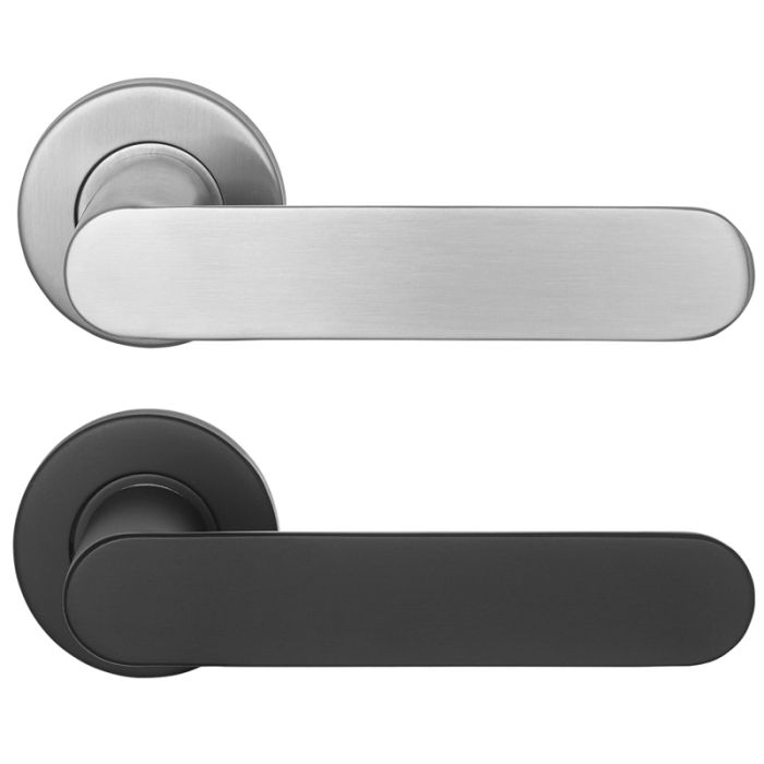 Skantrae Deurkruk Arc 24 Regular Skantrae Deurkruk Arc 24 Regular