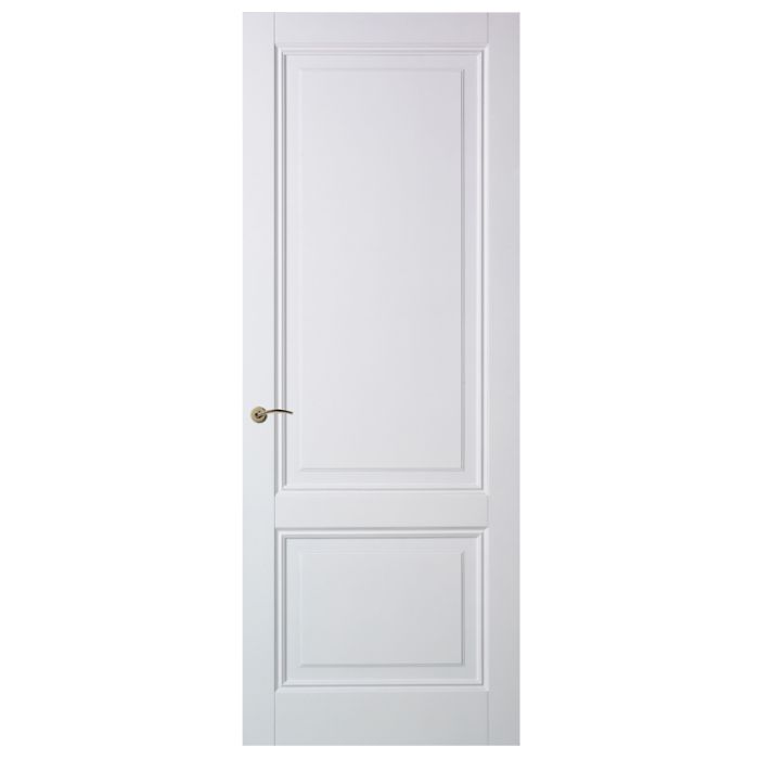 Skantrae Prestige SKS 2217 HR Skantrae Prestige SKS 2217 HR