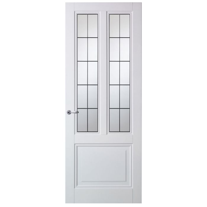 Skantrae Prestige SKS 2240 Glas in lood 11