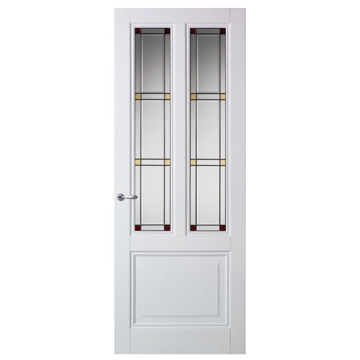 Skantrae Prestige SKS 2240 Glas in lood 20