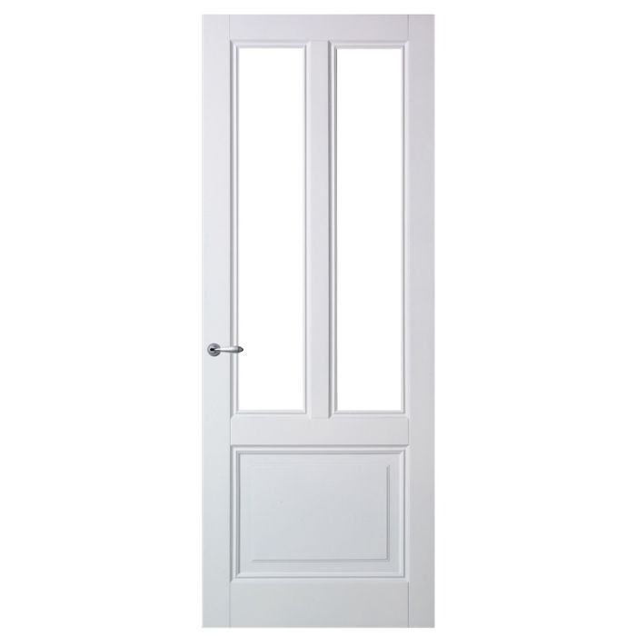 Skantrae Prestige SKS 2240 Zonder Glas HR