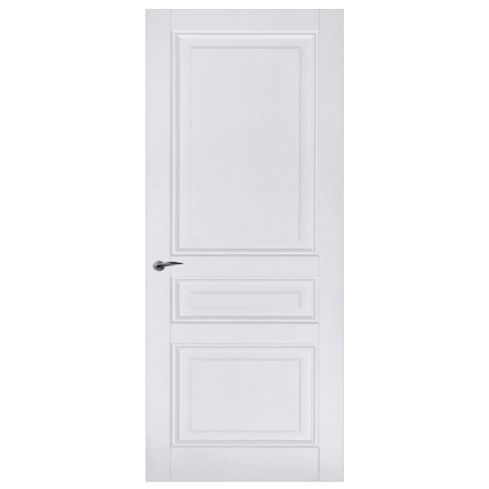 Skantrae Prestige SKS 2243 HR Skantrae Prestige SKS 2243 HR