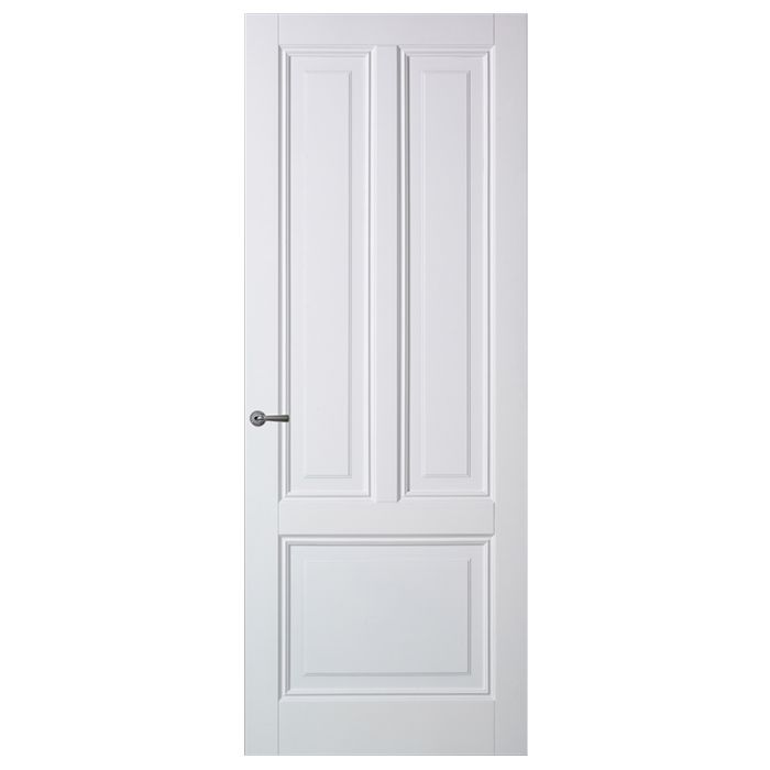 Skantrae Prestige SKS 2247