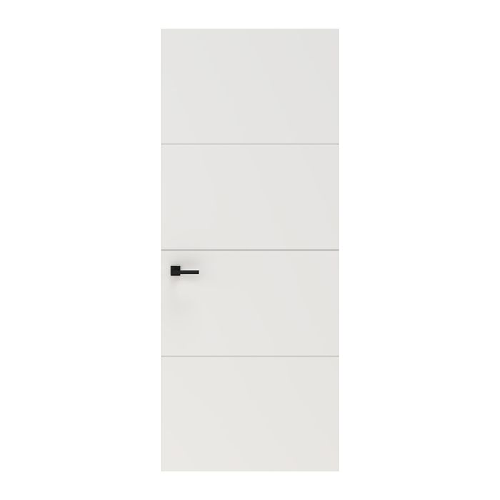 Skantrae Carve SCA 15423