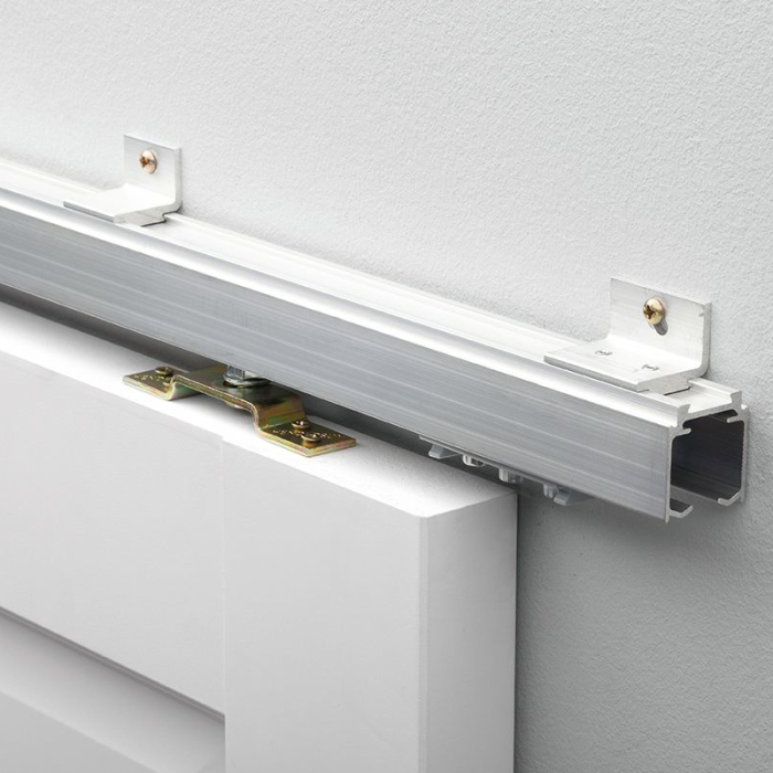 Skantrae Schuifdeursysteem Alfa Skantrae Schuifdeursysteem Alfa