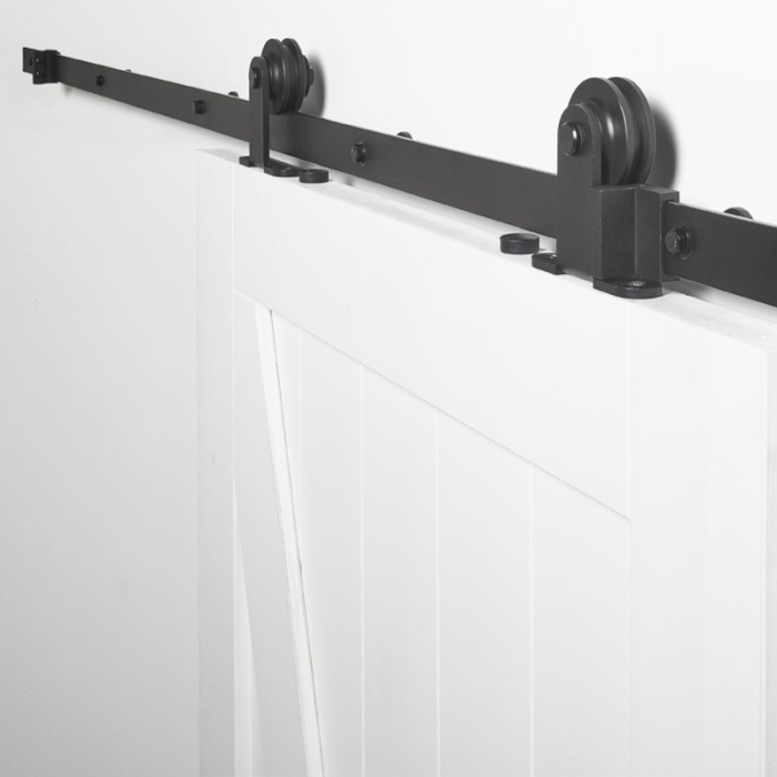 Skantrae Schuifdeursysteem Foxtrot Skantrae Schuifdeursysteem Foxtrot