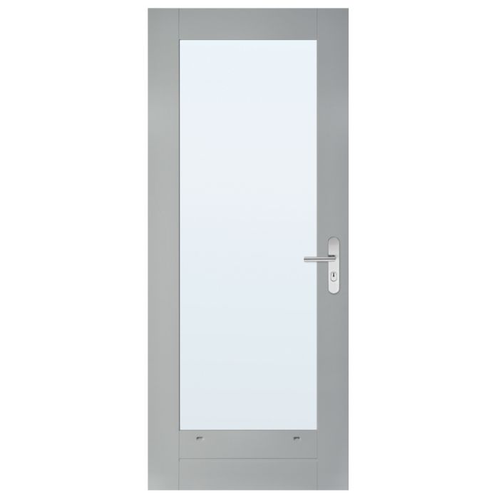Skantrae SKG 3553 ISO Blank Glas HR++