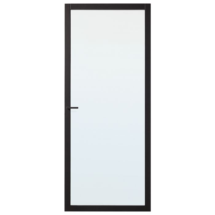 Skantrae SlimSeries SSL 4000 Nevel Glas