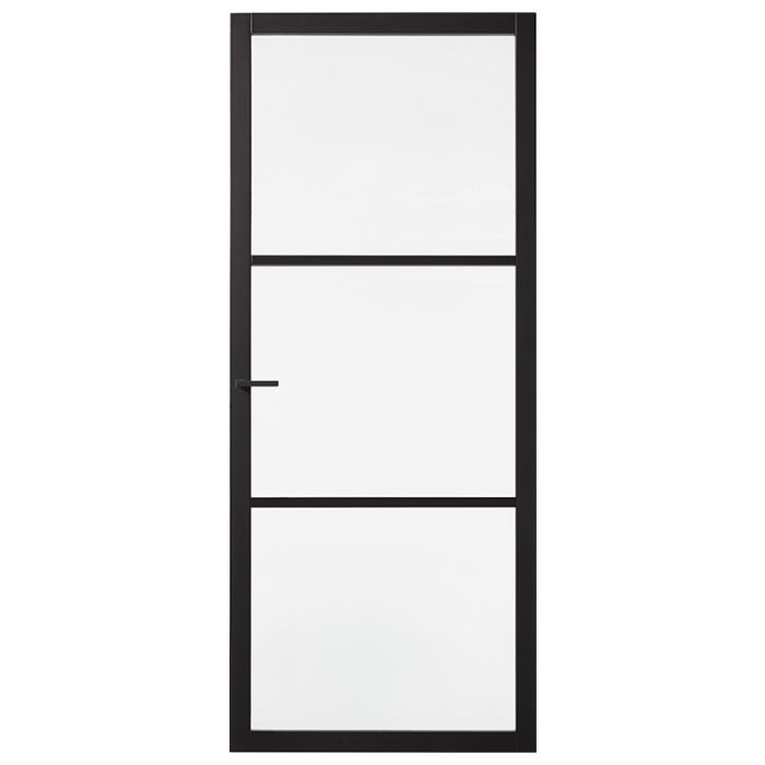 Skantrae SlimSeries SSL 4003 Blank Glas