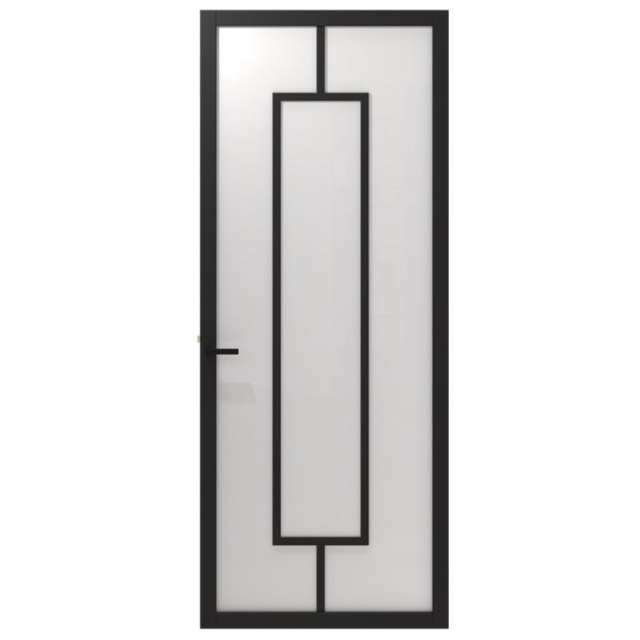 Skantrae SlimSeries SSL 4516 Nevelglas