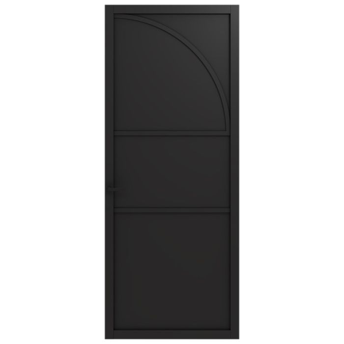 Skantrae SlimSeries SSL 4714