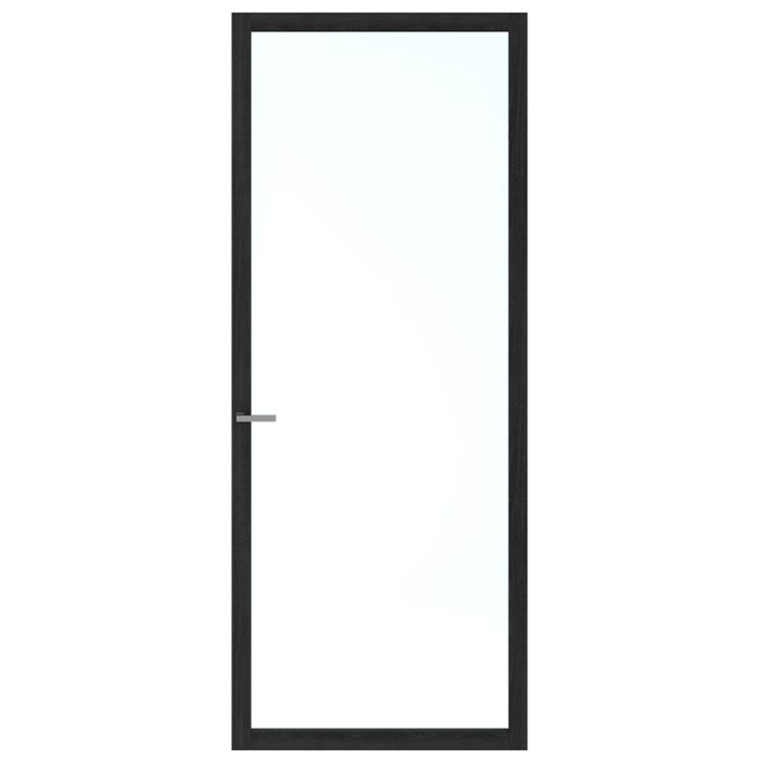 Skantrae SlimSeries SSL 14700 Blank Glas Skantrae SlimSeries SSL 14700 Blank Glas