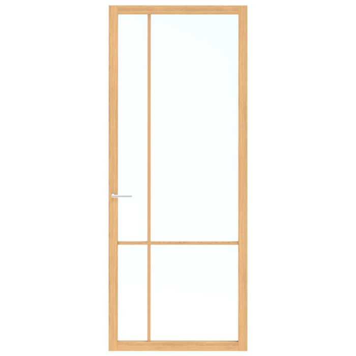 Skantrae SlimSeries SSL 14809 Blank Glas