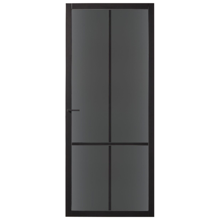 Skantrae SlimSeries SSL 4008 Rookglas