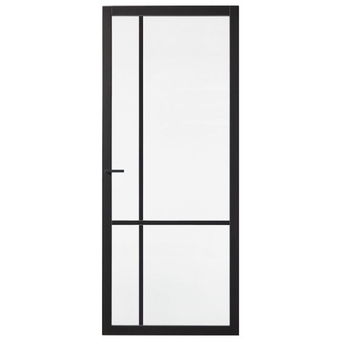Skantrae SlimSeries SSL 4009 Blank Glas