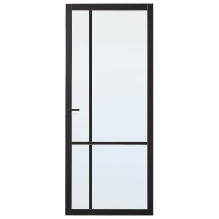 Skantrae SlimSeries SSL 4009 Nevel Glas Skantrae SlimSeries SSL 4009 Nevel Glas