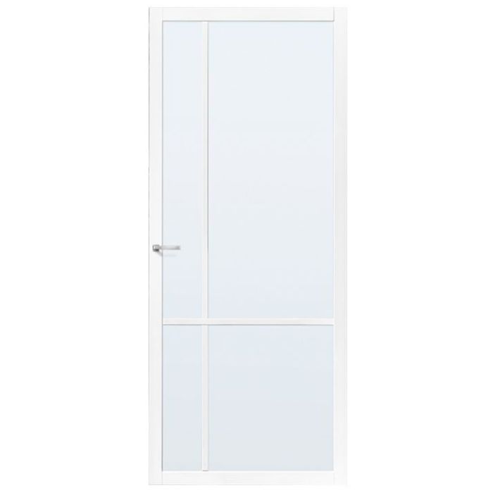 Skantrae SlimSeries SSL 4409 Nevel Glas