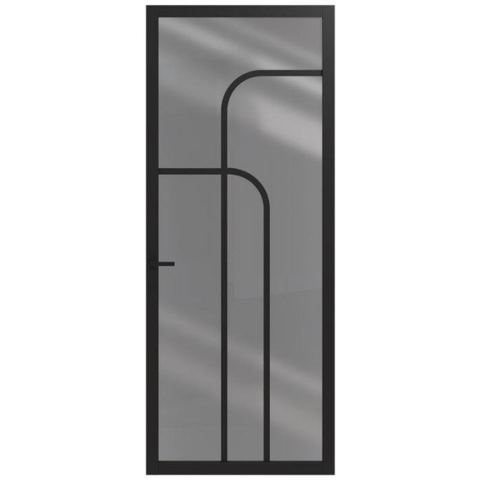 Skantrae SlimSeries SSL 4515 Rookglas HR