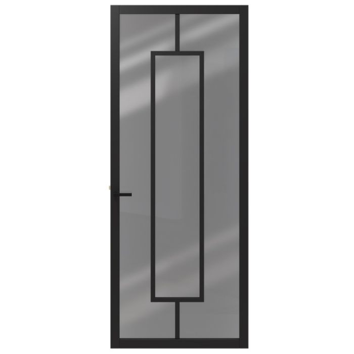 Skantrae SlimSeries SSL 4516 Rookglas HR