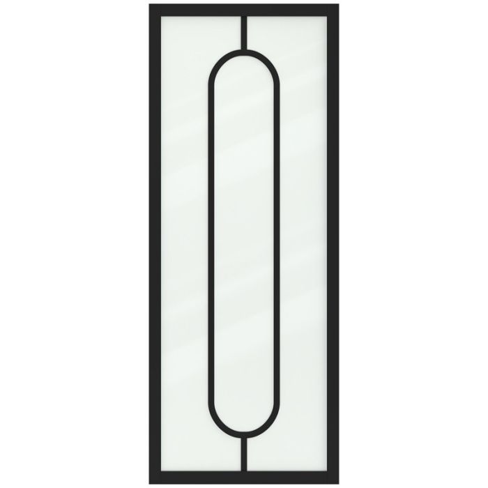 Skantrae SlimSeries SSL 4519 Blank Glas