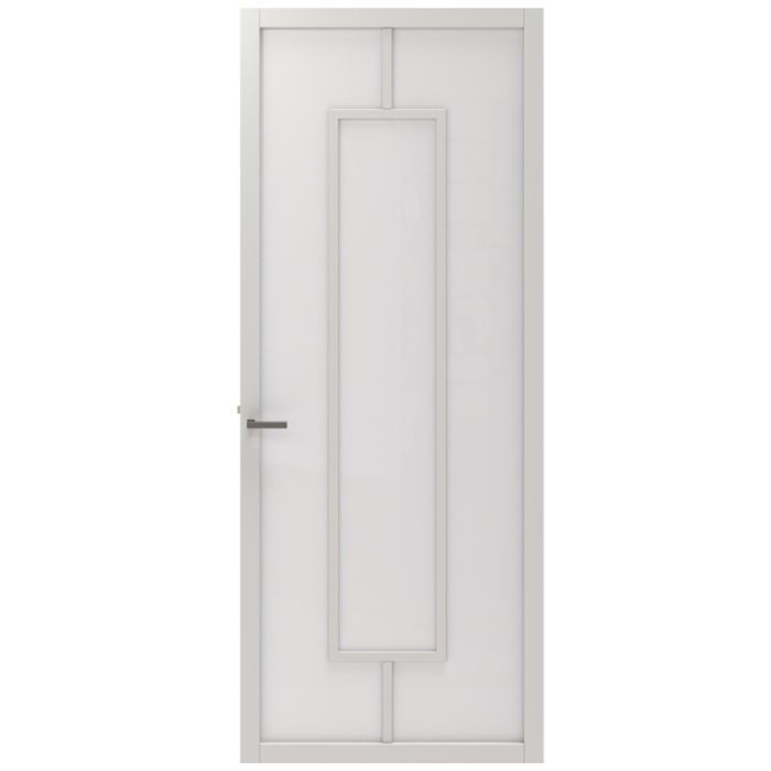 Skantrae SlimSeries SSL 4616 Nevel Glas HR
