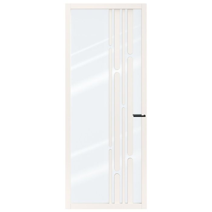 Skantrae SlimSeries SSL 4624 Blank Glas Hoofdafbeelding