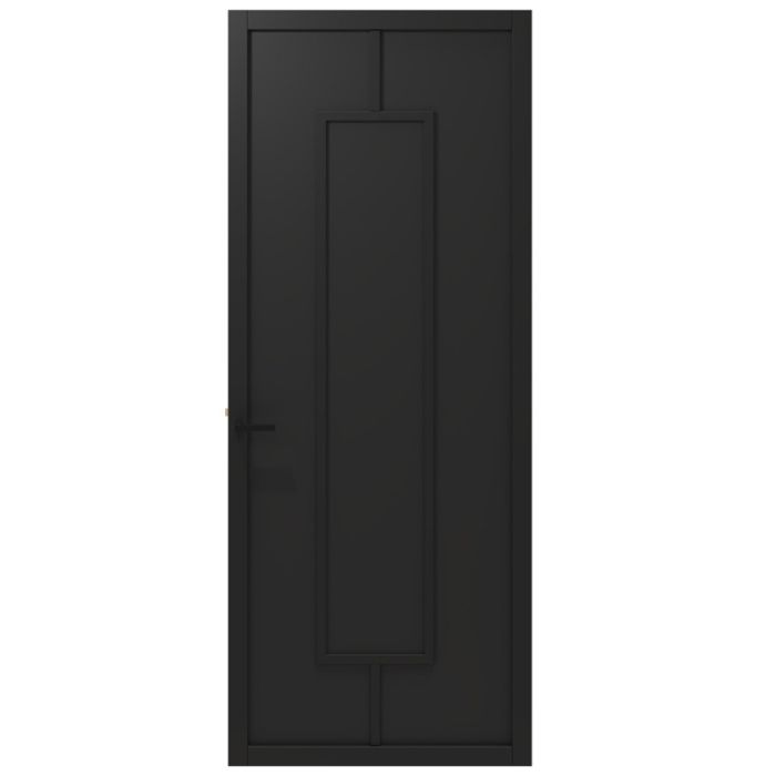 Skantrae SlimSeries SSL 4716