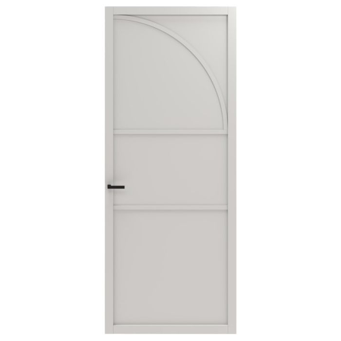 Skantrae SlimSeries SSL 4814