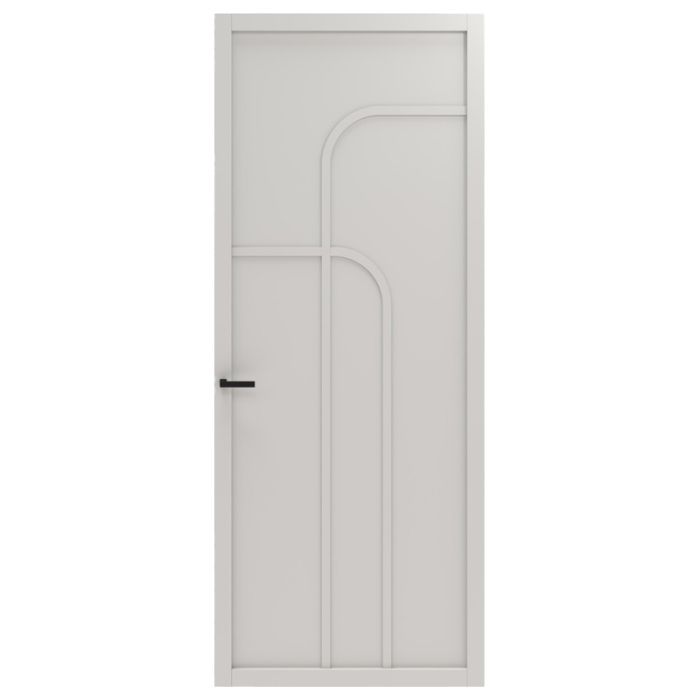 Skantrae SlimSeries SSL 4815 Skantrae SlimSeries SSL 4815