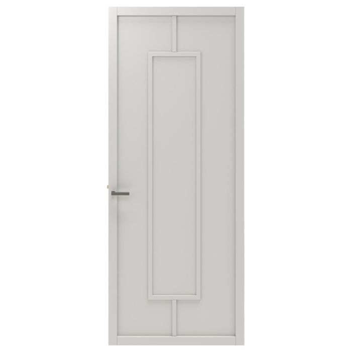 Skantrae SlimSeries SSL 4816