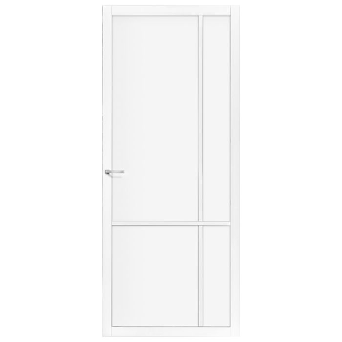 Skantrae SlimSeries SSL 4057