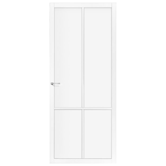 Skantrae SlimSeries SSL 4058 Skantrae SlimSeries SSL 4058