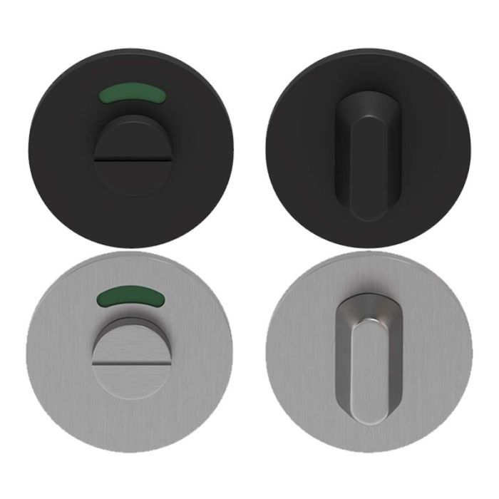 Skantrae Toiletgarnituur Arc Regular