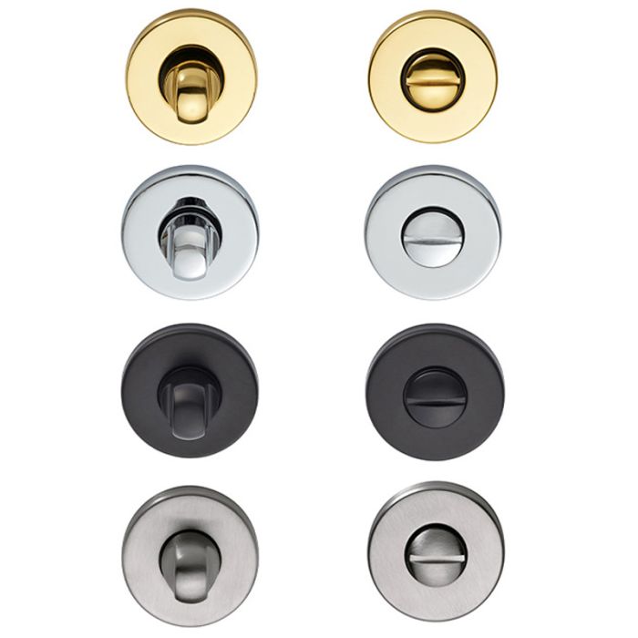 Skantrae Toiletgarnituur Bilastro Nieuw