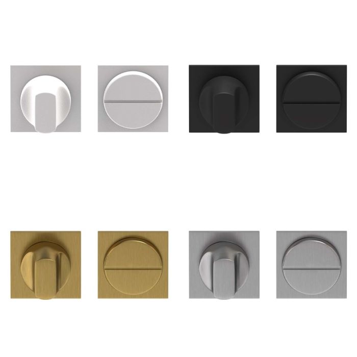 Skantrae Toiletgarnituur Quadrate Minimal Hoofdafbeelding Config
